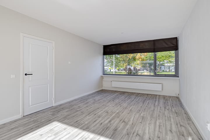 Foto 11 van Berkelstraat 10