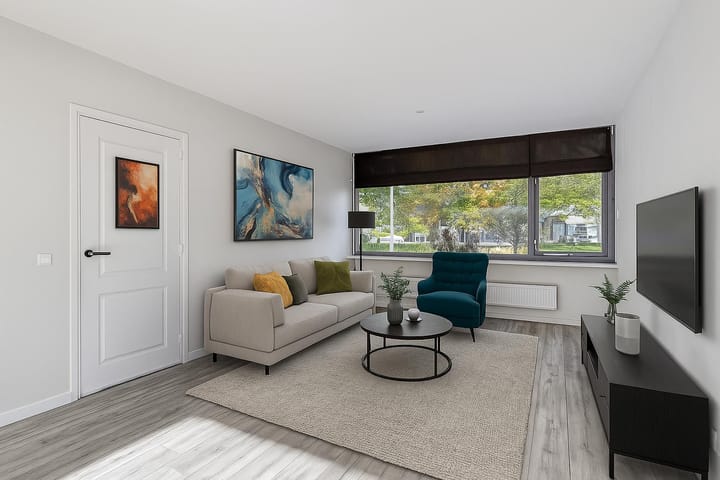 Foto 12 van Berkelstraat 10