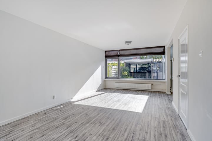 Foto 13 van Berkelstraat 10