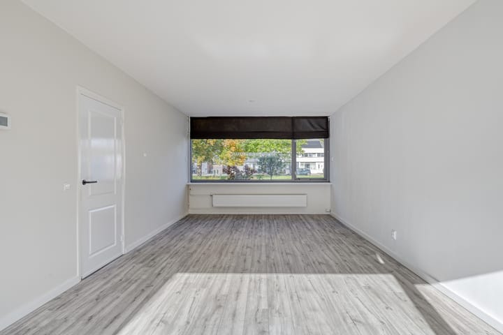 Foto 14 van Berkelstraat 10