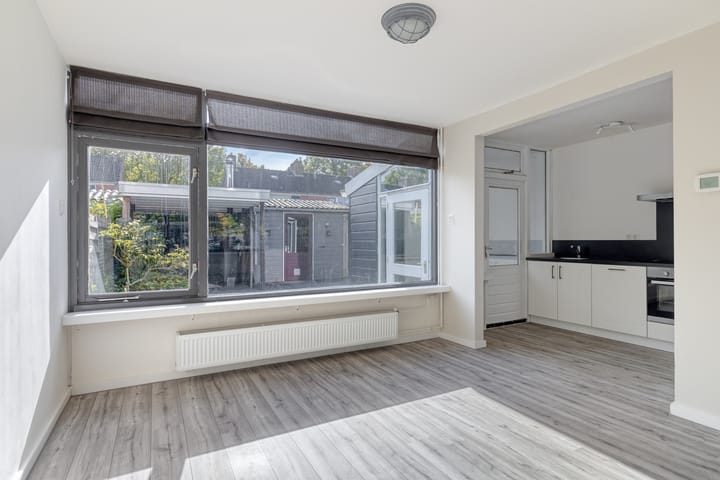 Foto 15 van Berkelstraat 10