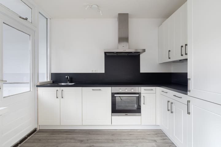 Foto 17 van Berkelstraat 10