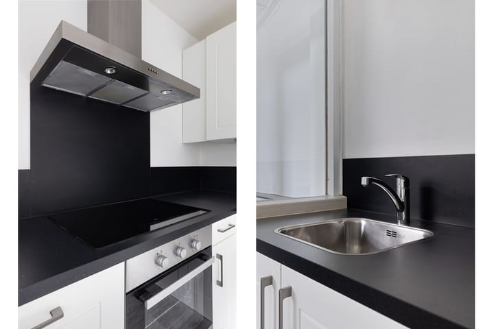 Foto 19 van Berkelstraat 10