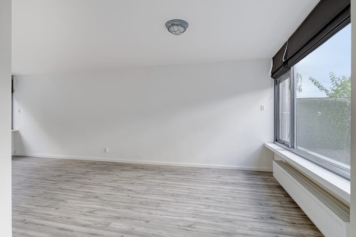 Foto 20 van Berkelstraat 10