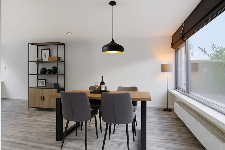 Foto 21 van Berkelstraat 10