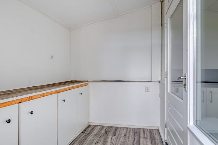 Foto 22 van Berkelstraat 10