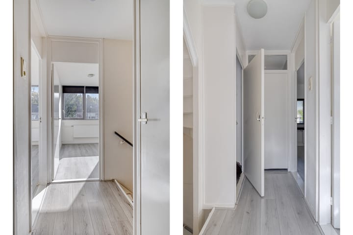 Foto 23 van Berkelstraat 10