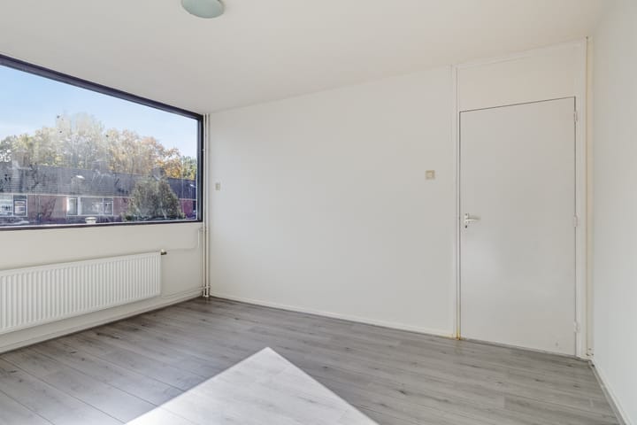 Foto 25 van Berkelstraat 10