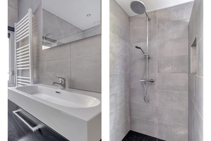 Foto 26 van Berkelstraat 10