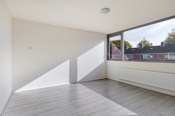 Foto 24 van Berkelstraat 10