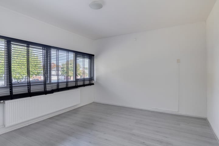 Foto 28 van Berkelstraat 10