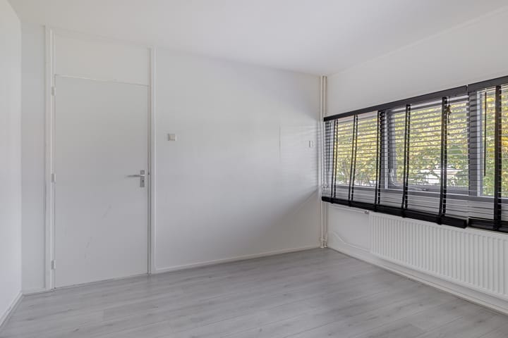 Foto 30 van Berkelstraat 10