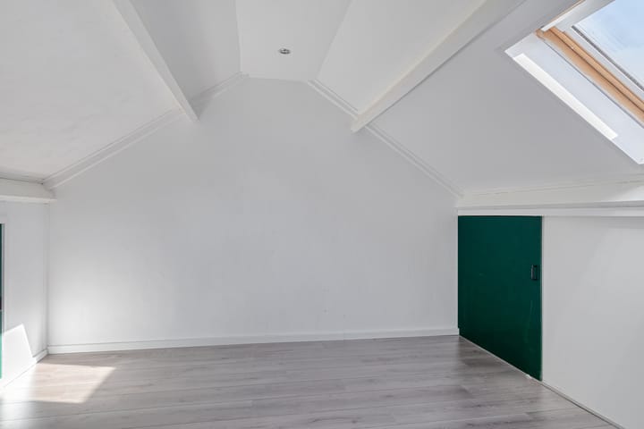 Foto 32 van Berkelstraat 10