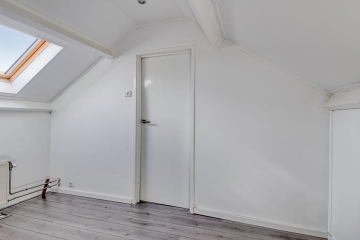 Foto 33 van Berkelstraat 10