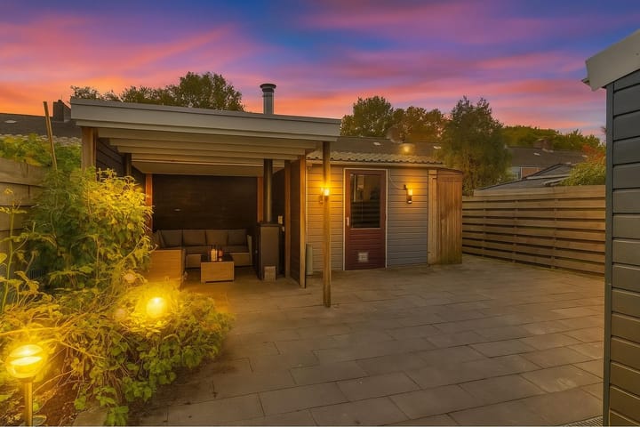 Foto 35 van Berkelstraat 10