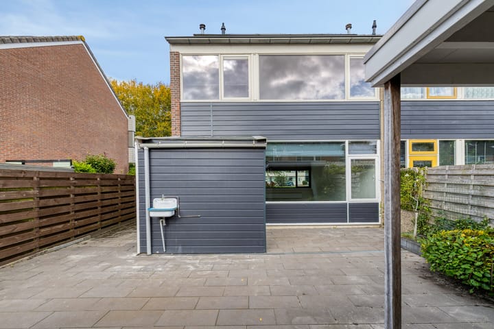 Foto 37 van Berkelstraat 10