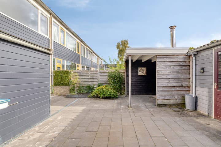 Foto 40 van Berkelstraat 10