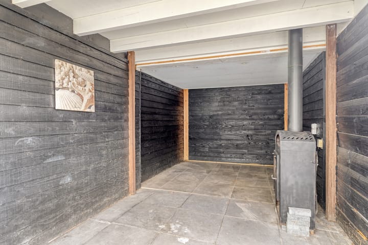 Foto 42 van Berkelstraat 10