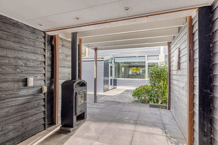 Foto 43 van Berkelstraat 10