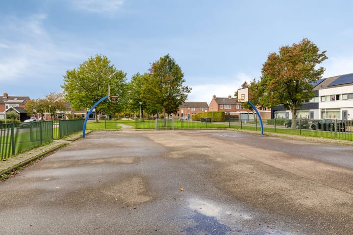 Foto 46 van Berkelstraat 10