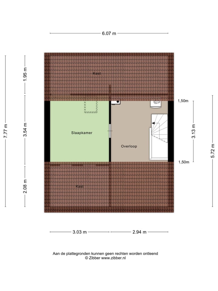 Foto 51 van Berkelstraat 10