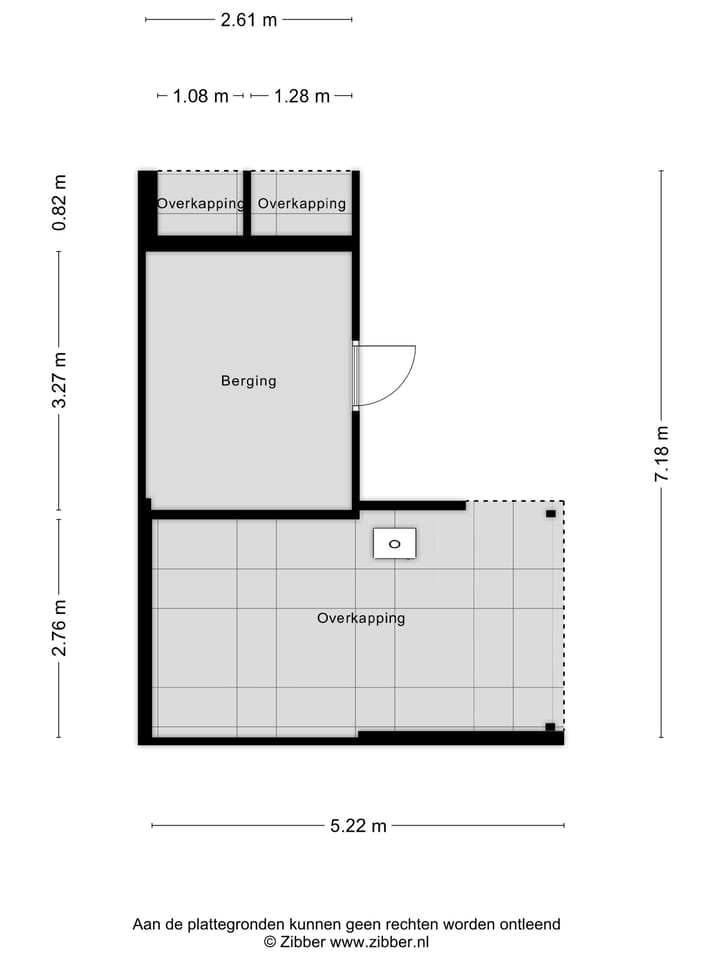 Foto 52 van Berkelstraat 10