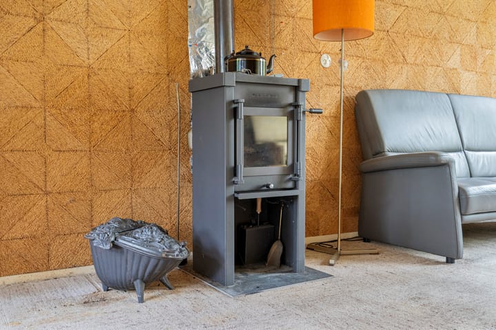 Foto 9 van Willem van Velsenstraat 9