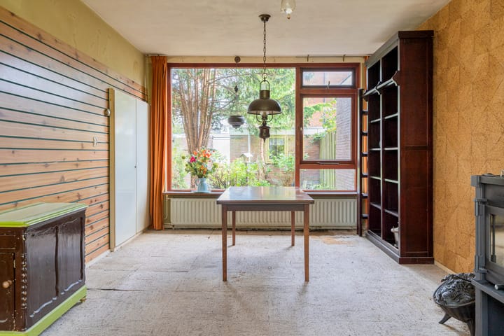 Foto 11 van Willem van Velsenstraat 9