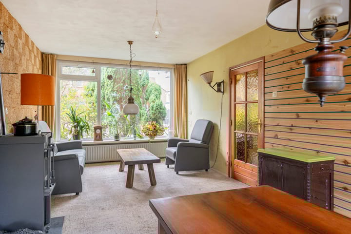 Foto 14 van Willem van Velsenstraat 9