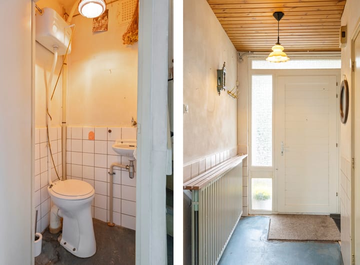 Foto 16 van Willem van Velsenstraat 9