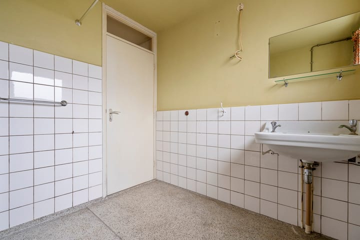 Foto 19 van Willem van Velsenstraat 9