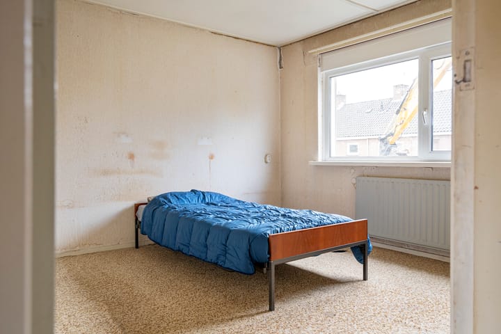 Foto 20 van Willem van Velsenstraat 9