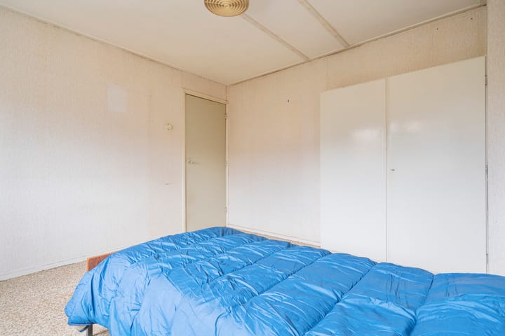 Foto 21 van Willem van Velsenstraat 9