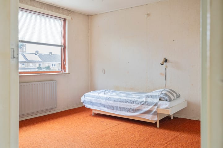 Foto 22 van Willem van Velsenstraat 9