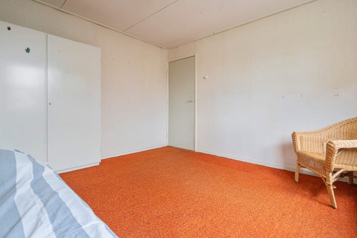 Foto 23 van Willem van Velsenstraat 9