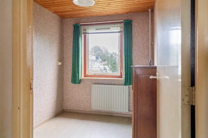 Foto 24 van Willem van Velsenstraat 9