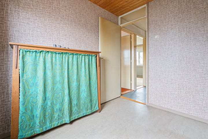 Foto 25 van Willem van Velsenstraat 9