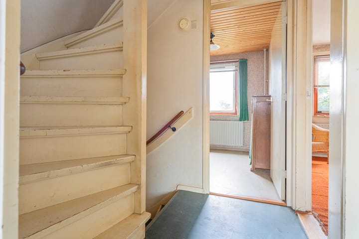 Foto 26 van Willem van Velsenstraat 9