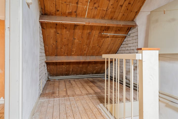 Foto 27 van Willem van Velsenstraat 9