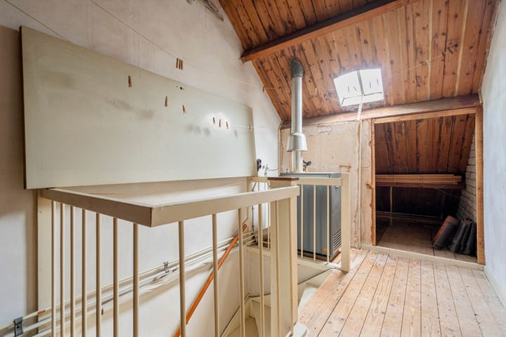 Foto 28 van Willem van Velsenstraat 9