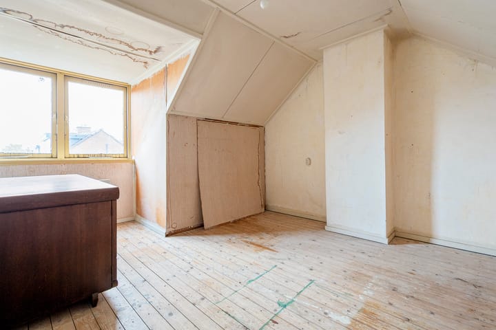 Foto 29 van Willem van Velsenstraat 9