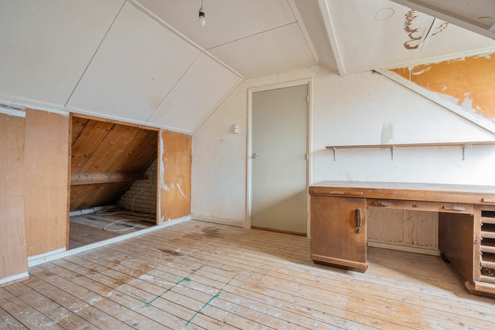 Foto 30 van Willem van Velsenstraat 9