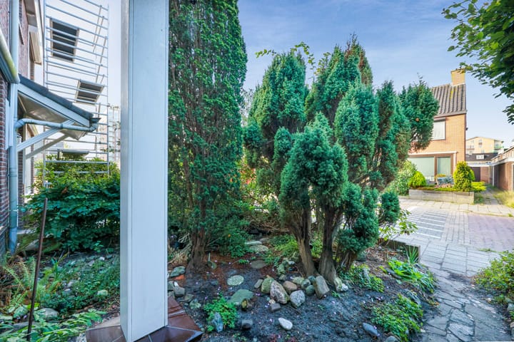 Foto 35 van Willem van Velsenstraat 9