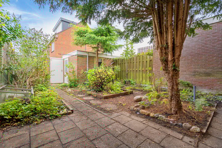 Foto 36 van Willem van Velsenstraat 9