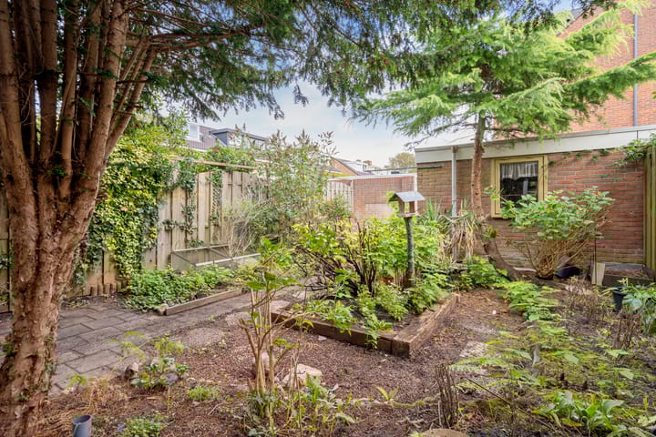 Foto 37 van Willem van Velsenstraat 9