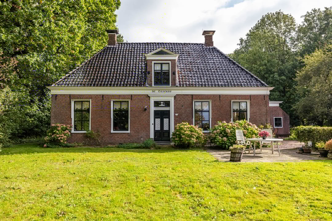 Photo 1 of Rijksstraatweg 10