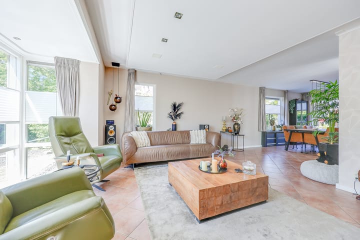 Foto 2 van Galjoen 19 14