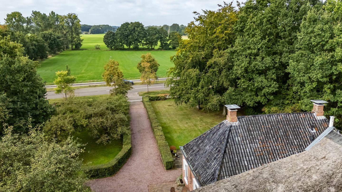 Photo 4 of Rijksstraatweg 10