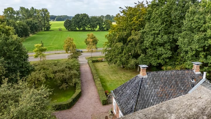 Photo 4 of Rijksstraatweg 10