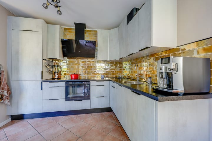 Foto 3 van Galjoen 19 14